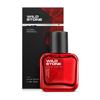 Ultra Sensual Perfume For Men 30ml Long Lasting Aromatic Fougere Scent With Woody Spicy Notes Gift For Active Lifestyle