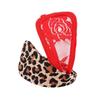 Sexy Gifts C-String Panties Lingerie G-string Underwear Underwear