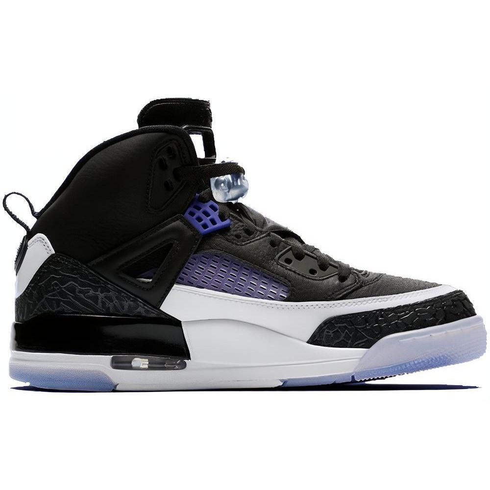 Air Jordan Spizike 'Concord' Homme 315371-005