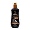 Spray Gel Solaire - AUSTRALIAN GOLD - SPF30 - 237ml - Agents Bronzants - Résistant à l'eau
