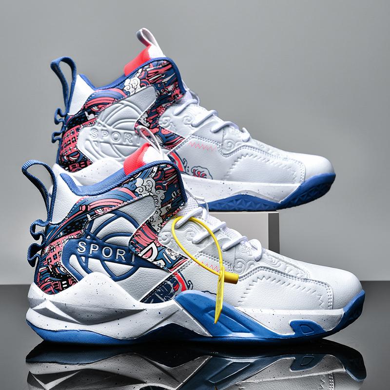 Men Shoes Sneakers Man Casual Men's Shoes Tenis Luxury Shoes Trainer Race Breathable Shoes Fashion Running Shoes for Women