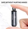 1pcs Car Broken Window Hammer Mergency Escape Tool Car Goods For Mercedes-Benz AMG C500 C200 C300 A B C E GLA CLA GLK GL ML GLE W204 W205 W203 W211