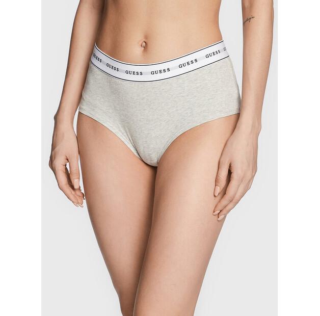Трусики бразильские Guess Carrie EU S