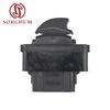 Sorghum 6490.E2 Passenger Side Window Switch Button For Peugeot Partner Tepee 207 SW Van CC Citroen Berlingo C3 Picasso 6554.QP