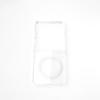 Transparent acrylic Magnetic Ring Phone Case For Samsung Z Flip 7 flip7 Galaxy Z Flip 6 5 4 3 Slim Camera protect Cover