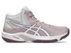ASICS Beyond FF MT Sneakers Watershed Rose/White