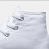 Converse Chuck Taylor All Star Classic Infant Optical White 7j253c