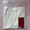 [USED] BLACKPINK Jennie Ruby Short Sleeve T-Shirt (No Trading Card)