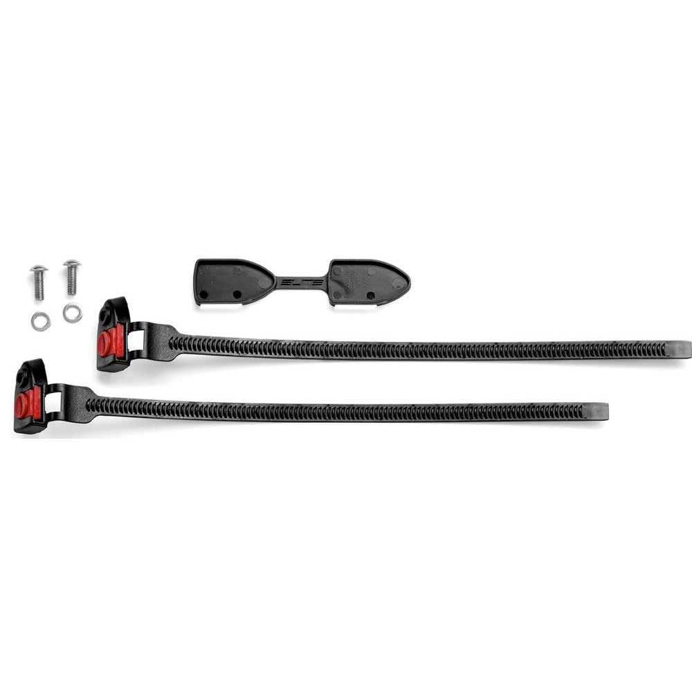 

ЭЛИТНЫЙ VIP чёрный