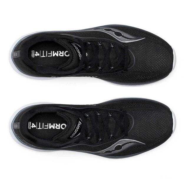 SAUCONY Kinvara 15 Running Shoes