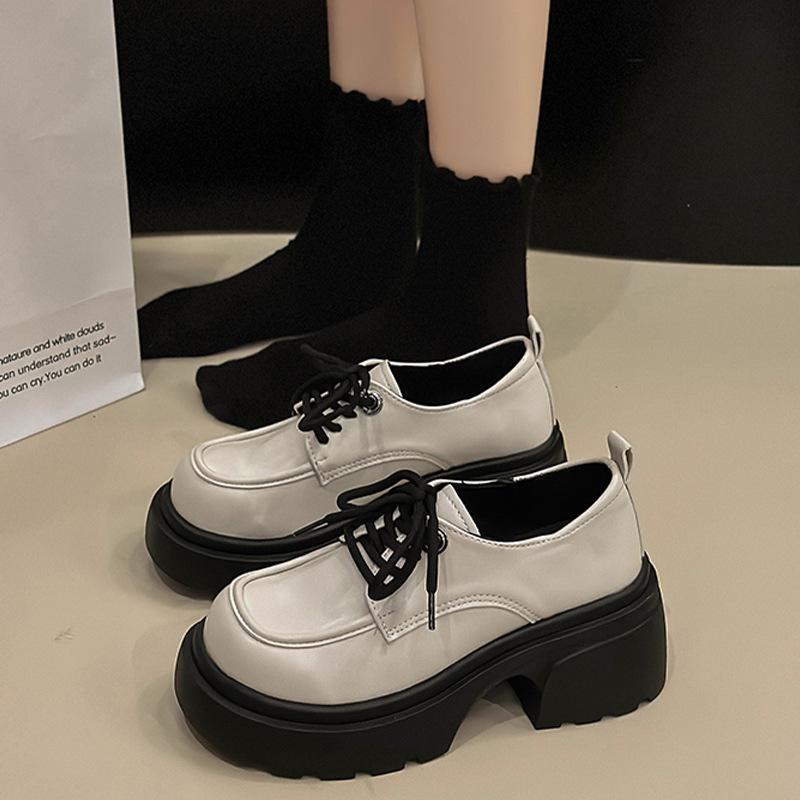 

МОДНАЯ ОБУВЬ, мужские дышащие спортивные кроссовки, спортивные кроссовки для бега, уличные женские теннисные кроссовки для тренажерного зала 40 бежевый