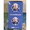 Used [New Unopened] Nendoroid Fate/Grand Order Lancer/Melusine 2190