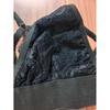 Women Lace Sexy Sling Vest Lace