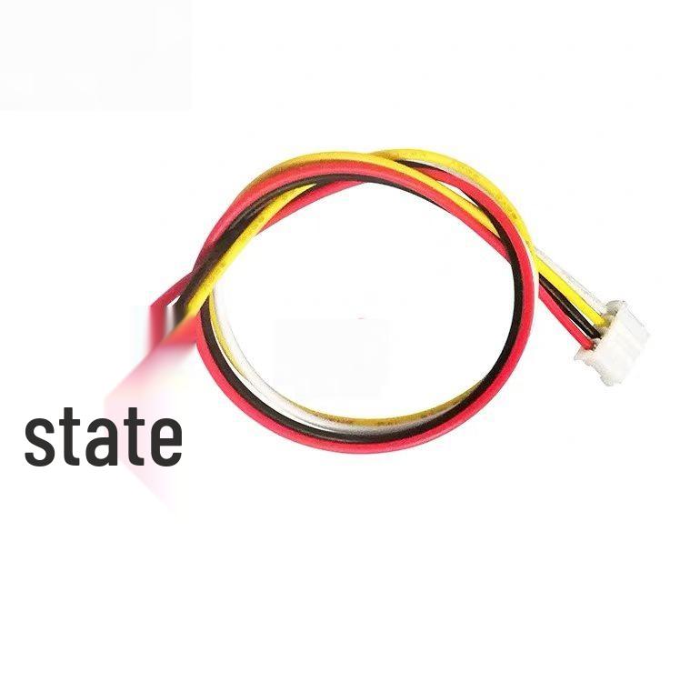 4x4 Matrix Touch Keypad Module for Arduino Uno