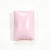 Reduce Anxiety Simulation Pillow Squishy Toy Simulation Pillow Fidget Toy  Gift for Adults