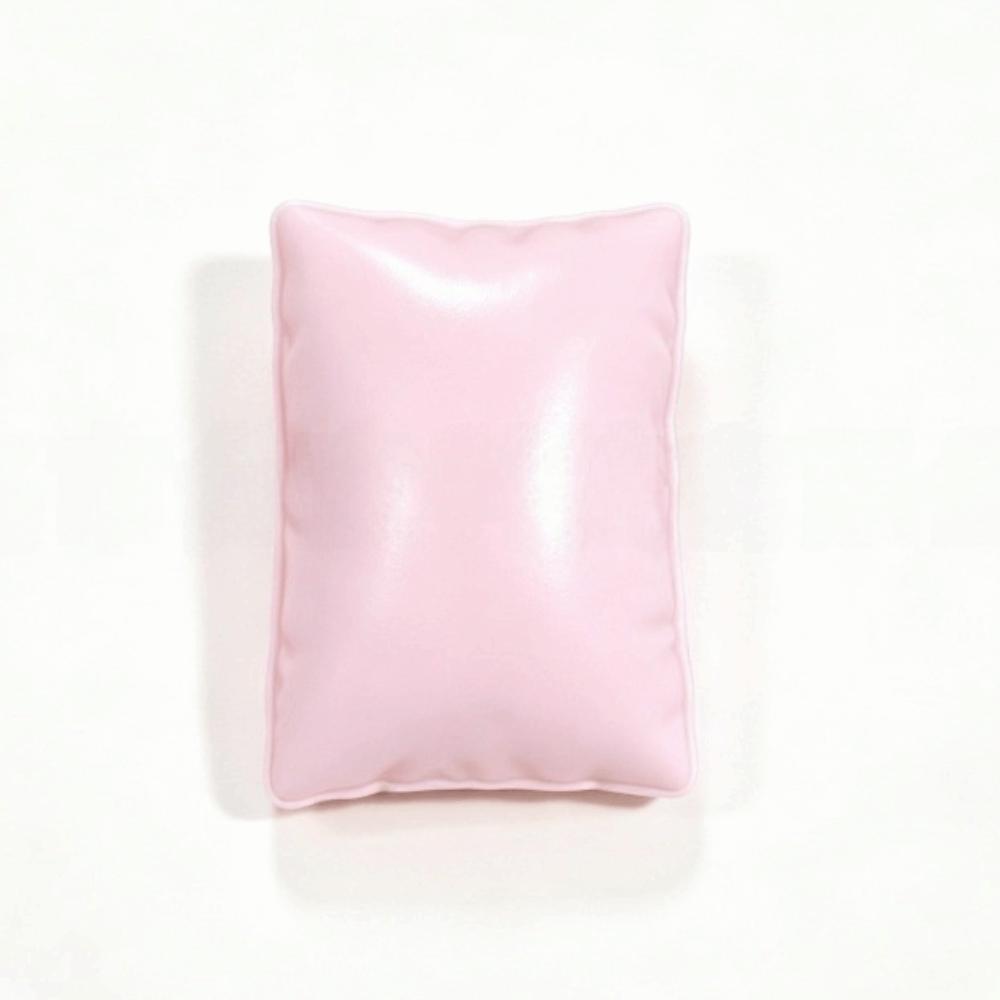 Reduce Anxiety Simulation Pillow Squishy Toy Simulation Pillow Fidget Toy Gift for Adults