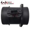 0280218241 13627597085 Mass Air Flow Meter Sensor MAF For CITROEN DS4 PEUGEOT 208 308 RCZ MINI R55 R56 R57 R58 R59 R60 R61