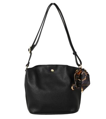 Sacs pour femme – Sacs en bandoulière
