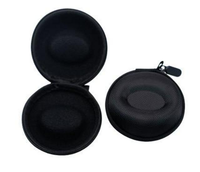 In Stock EVA Watch Box for Casio - High-end, Hot-Selling Digital Watch Bag