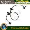 20938121 10384745 15872664 20763148 Rear Left Right Abs Wheel Speed Sensor For Cadillac Escalade Chevrolet Suburban Avalanche