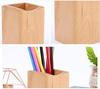 Stylish Pen Holder Organizer Office Desk Storage Pencils Stand Lightweight Portable Solution And Well Made Pen Holder Pencils Pencil Storage