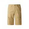 Mens Exploration Shorts
