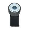 12570125 New Knock Sensor for BUICK ALLURE LACROSSE LUCERNE RAINIER RENDEZVOUS TERRAZA,for CADILLAC CTS DTS ESCALADE SRX STS