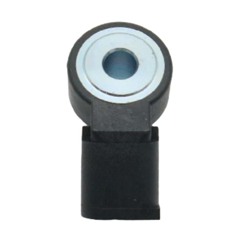 12570125 New Knock Sensor for BUICK ALLURE LACROSSE LUCERNE RAINIER RENDEZVOUS TERRAZA,for CADILLAC CTS DTS ESCALADE SRX STS