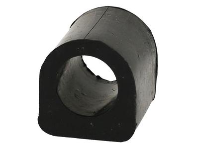 Ft18445 Fast Rear Stabilizer Rubber
