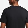 Sportswear Club T Shirt Men's AR4999-014