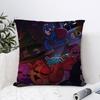 Game Poppy-p-playtimes Lucky Dragon pillow cover sofa cushion cover home room decoration children gift