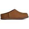 UGG Otzo Clog Dark Chestnut Women Sneakers Brown 1181130-DKC