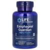 Life Extension Esophageal Guardian Berry Veggie Chewables, 60 Tablets