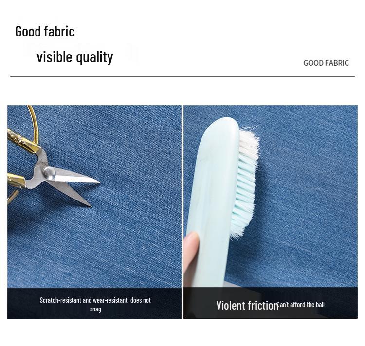 2025 Women's Summer High-Waist Tencel Ice Silk Wide-Leg Pants