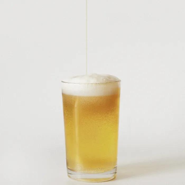 [Acacia Honey] Walkerbee Mini Pack Original 120g (10gx12ea)