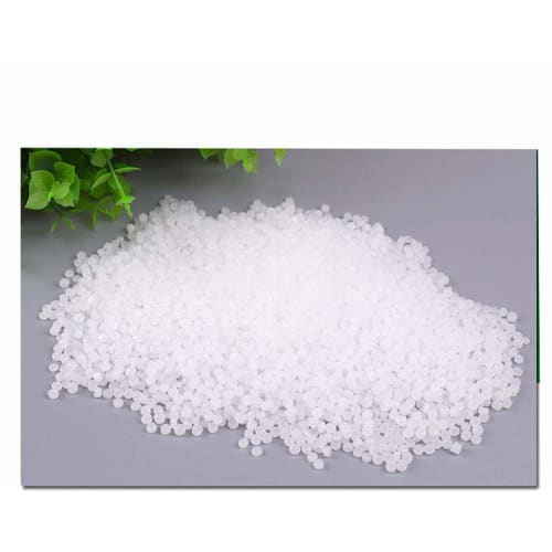 50 Milk Tea and Juice Bags, Single Cup, Takeaway, 16*28cm, Retail Packaging, Coffee, Milk Tea, Cola, Clear Plastic Packaging Bags, Waterproof, Disposa