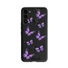 For Tecno Spark 8 Case Soft Silicone Back Case for Tecno Spark 8C Spark8 KG6 Fundas Case Phone Cover Spark 8T Coque