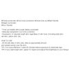 d'Alba Waterful Tone-Up Purple Korrigierende Sonnencreme 50ml (SPF50 +)