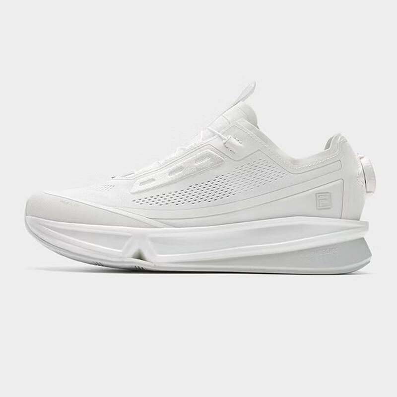 FILA Sun Qian BOA AURA 1+ Running Shoes 35.5