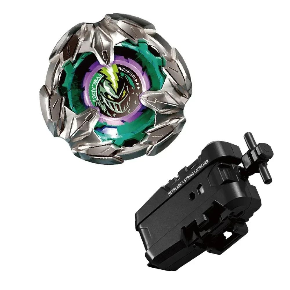 Burst Burst Gyroscoop X Serie Speelgoed Bx-23 Starter Phoenix Vleugel 9-60Gf Bx01 Bx20 Bx02 Bx00-23 Cx08 Cadeaus voor Kinderen