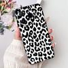 For Tecno Camon 30 4G 5G Camon 30s Pro 30 Premier 30Pro 5G Back Cover Soft Matte Siliocne Phoen Case Cool Style Cartoon Coque