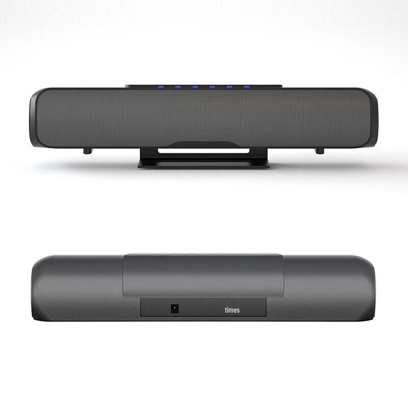 XRV M868W Wireless Omnidirectional Conference Microphone System (CN version)