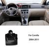 Für Toyota Handyhalter Ständer Basis Halterung RAV4 CAMRY COROLLA CH-R AlPHARD PRADO 2012 2013 2014 2015 2016 2017 2018 2019 2020 2021
