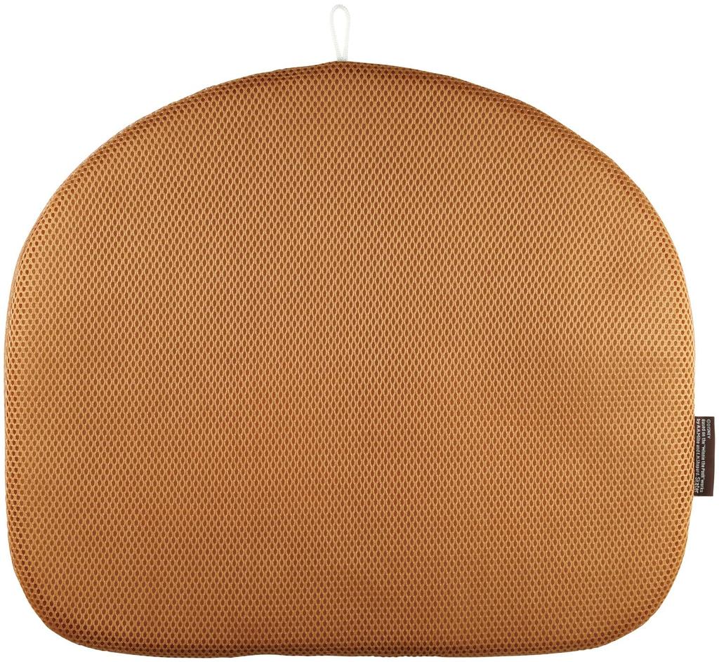 Skater Saunamatt Kissen Sitzkissen Stanzform Disney Winnie Puuh BSDM1