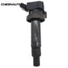 90919-02239 Ignition Coil for Toyota Corolla Celica Matrix MR2 Spyder Chevrolet Prizm Pontiac Vibe 1.8L L4
