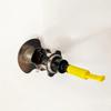 0404021118 0444021088 0280158712 29630-2U000 571014110250 0444021064 Urea Injector for  Hyundai KKia For Isuzu 0444021060