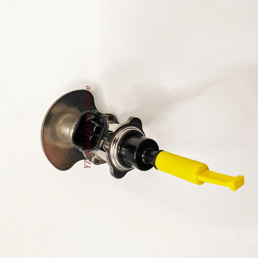 0404021118 0444021088 0280158712 29630-2U000 571014110250 0444021064 Urea Injector for  Hyundai KKia For Isuzu 0444021060
