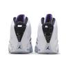 Air Jordan Jordan B'Loyal GS 'White Court Purple' CK1425-115