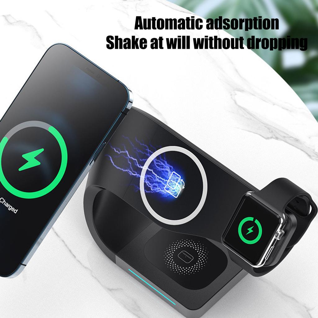 Camping String Flag 3 Meter Bunting 10pcs Pennant Colorful Banner Decoration for Outdoor