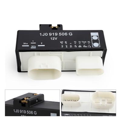 Doplňky pro autoelektroniku – Autokabely, adaptéry, zásuvky